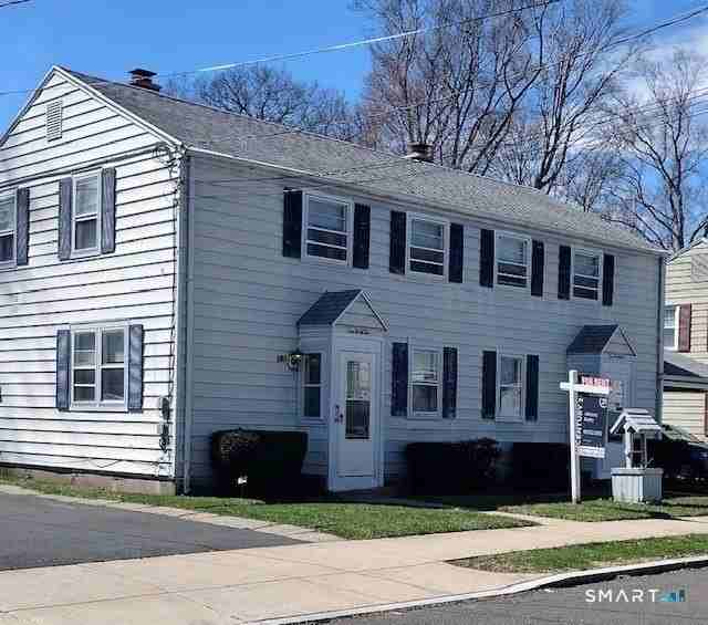 144 Pennsylvania Ave