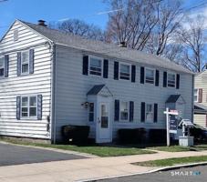 featured image of 144 Pennsylvania Ave