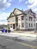 85 Franklin St - Photo 1 of 1