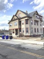 85 Franklin St - Photo 1 of 1