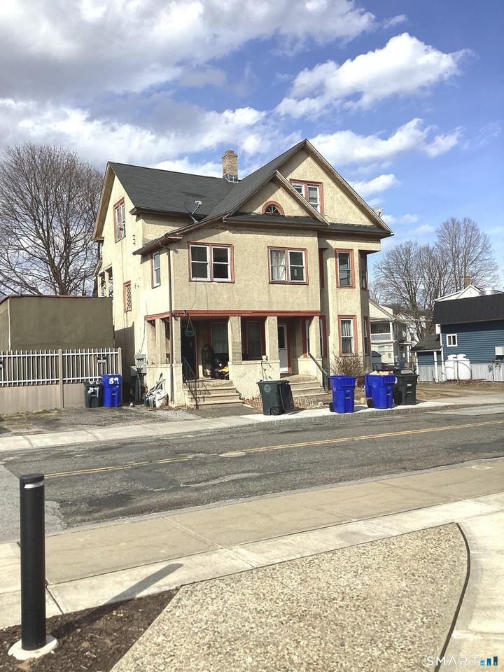 85 Franklin St - Photo 2 of 21