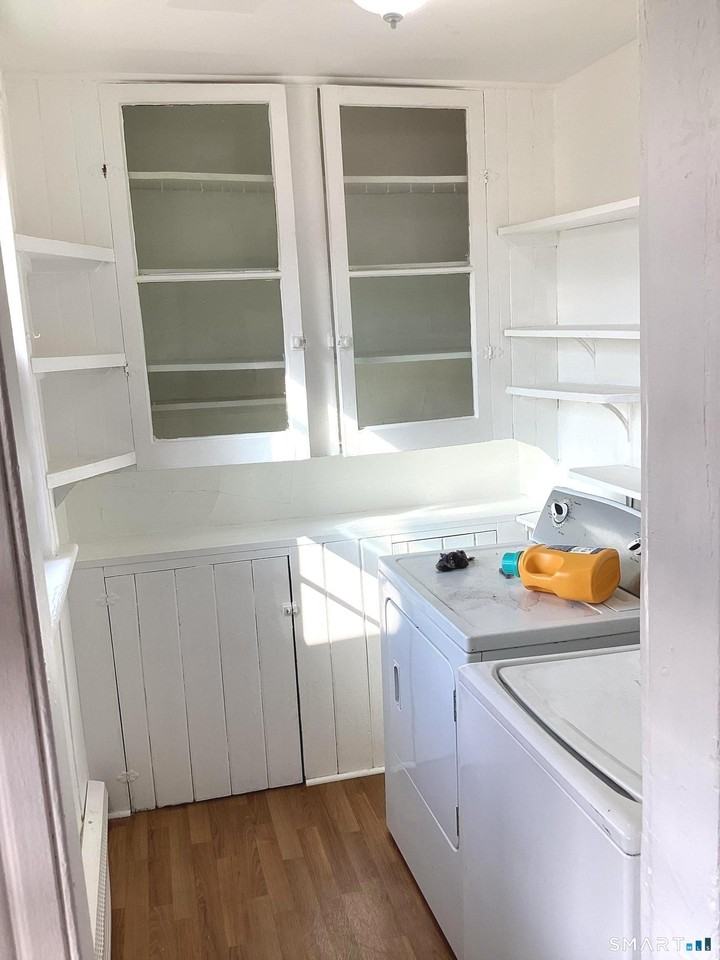 85 Franklin St - Photo 6 of 21