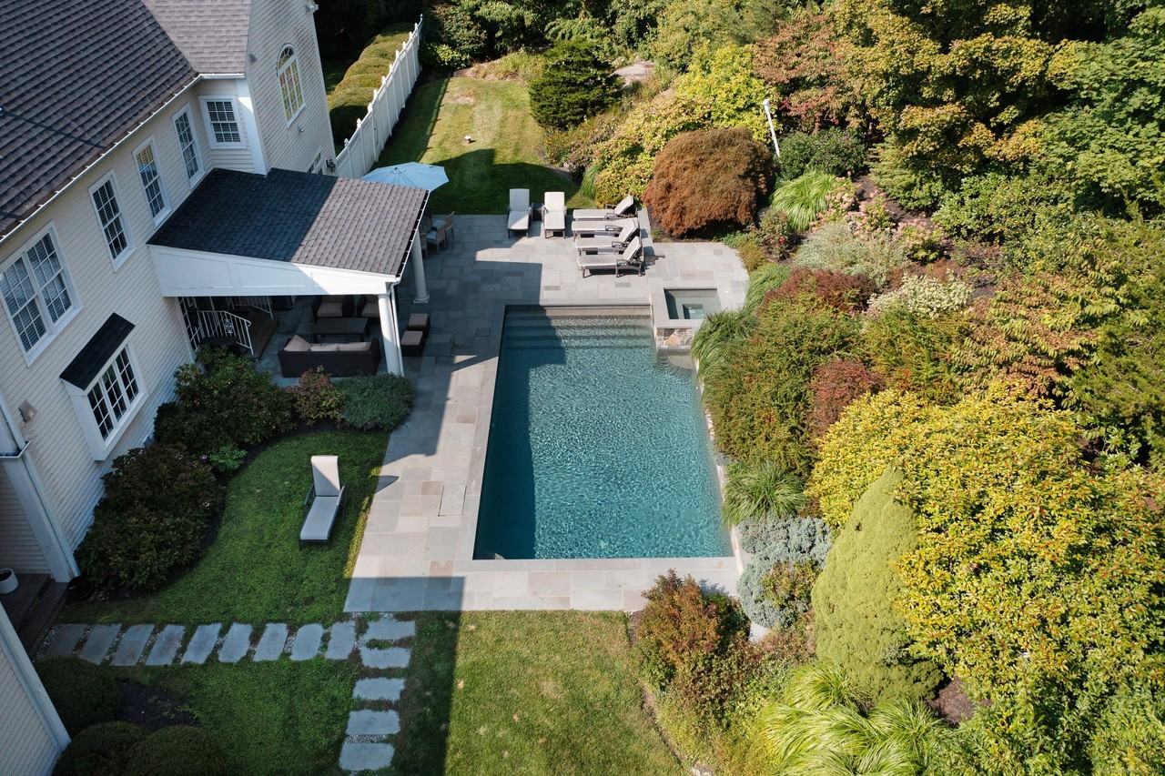 138 Nod Rd - Photo 2 of 39