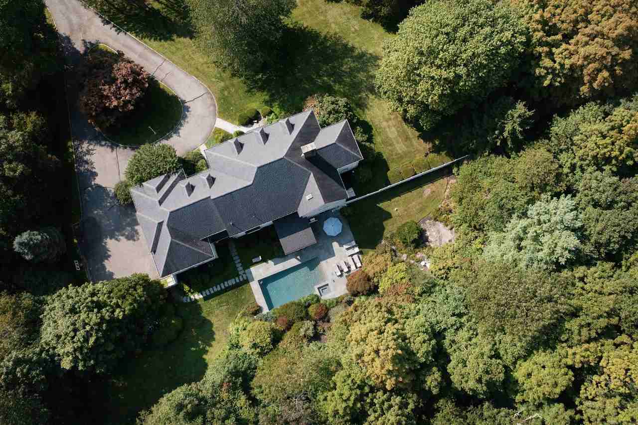 138 Nod Rd - Photo 4 of 39