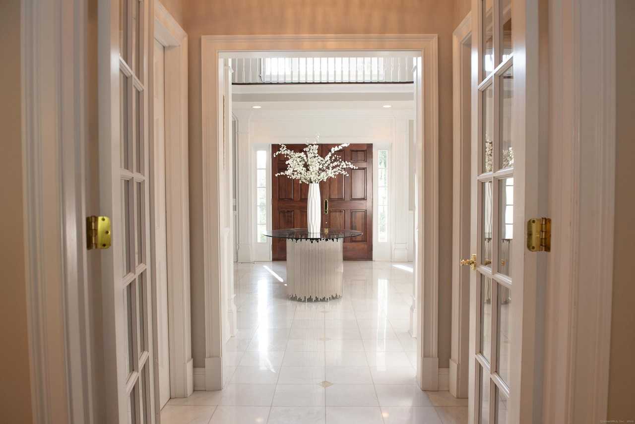 138 Nod Rd - Photo 6 of 39