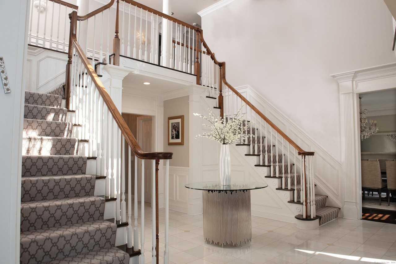 138 Nod Rd - Photo 7 of 39