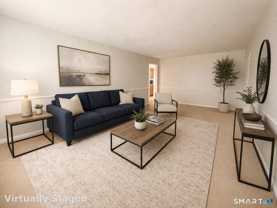 23 Revere Dr Apt 3 #Apt 3 - Photo 1 of 1