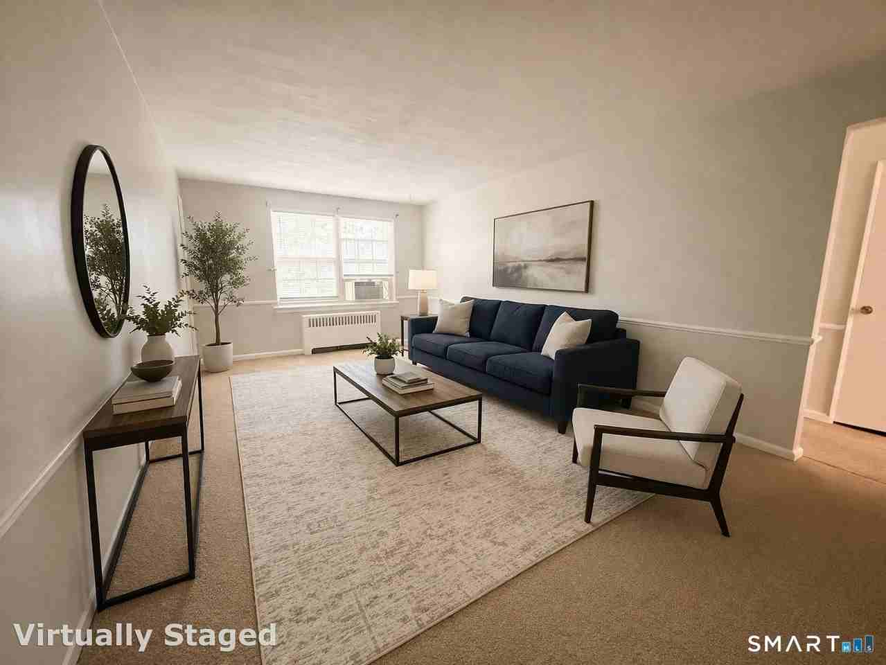 23 Revere Dr Apt 3 - Photo 2 of 14