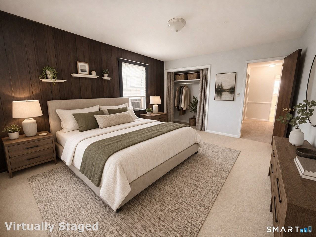 23 Revere Dr Apt 3 - Photo 3 of 14