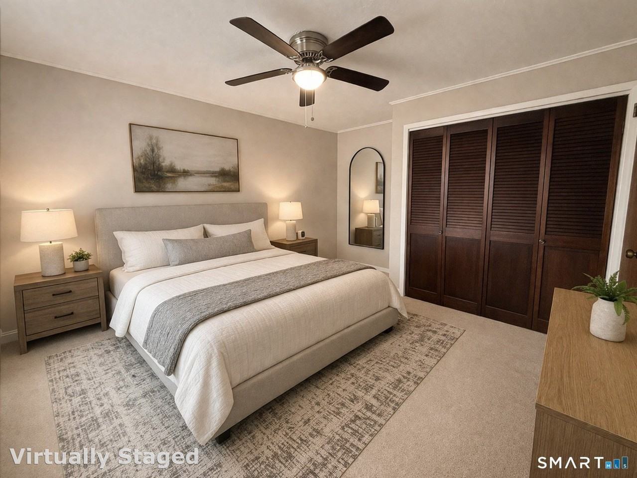 23 Revere Dr Apt 3 - Photo 4 of 14