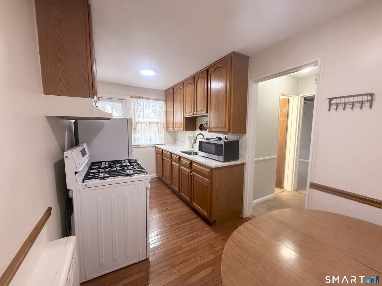 23 Revere Dr Apt 3 - Photo 5 of 14