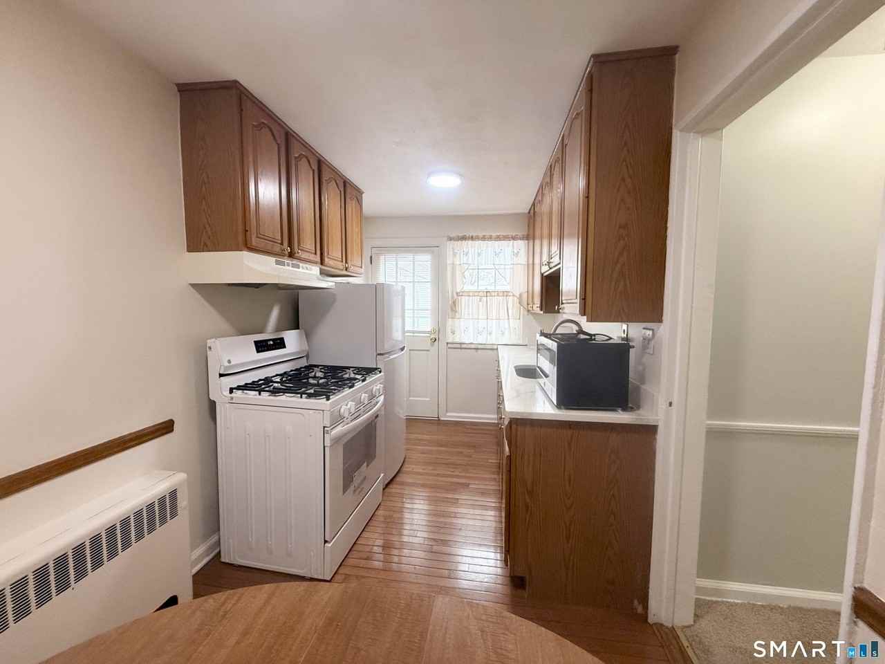 23 Revere Dr Apt 3 - Photo 6 of 14