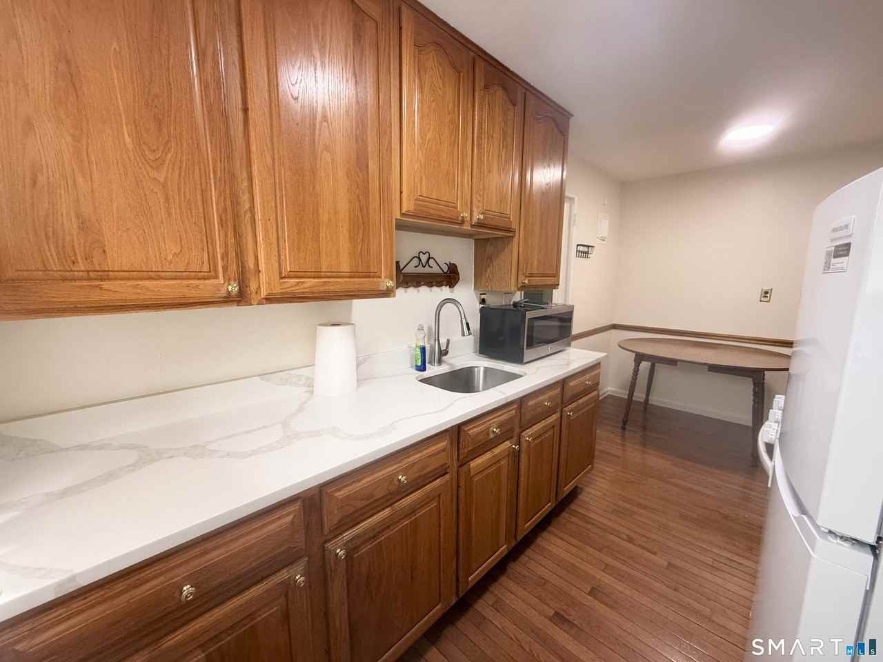 23 Revere Dr Apt 3 - Photo 7 of 14