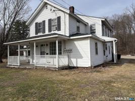 featured image of 107 N Main St Apt 1st