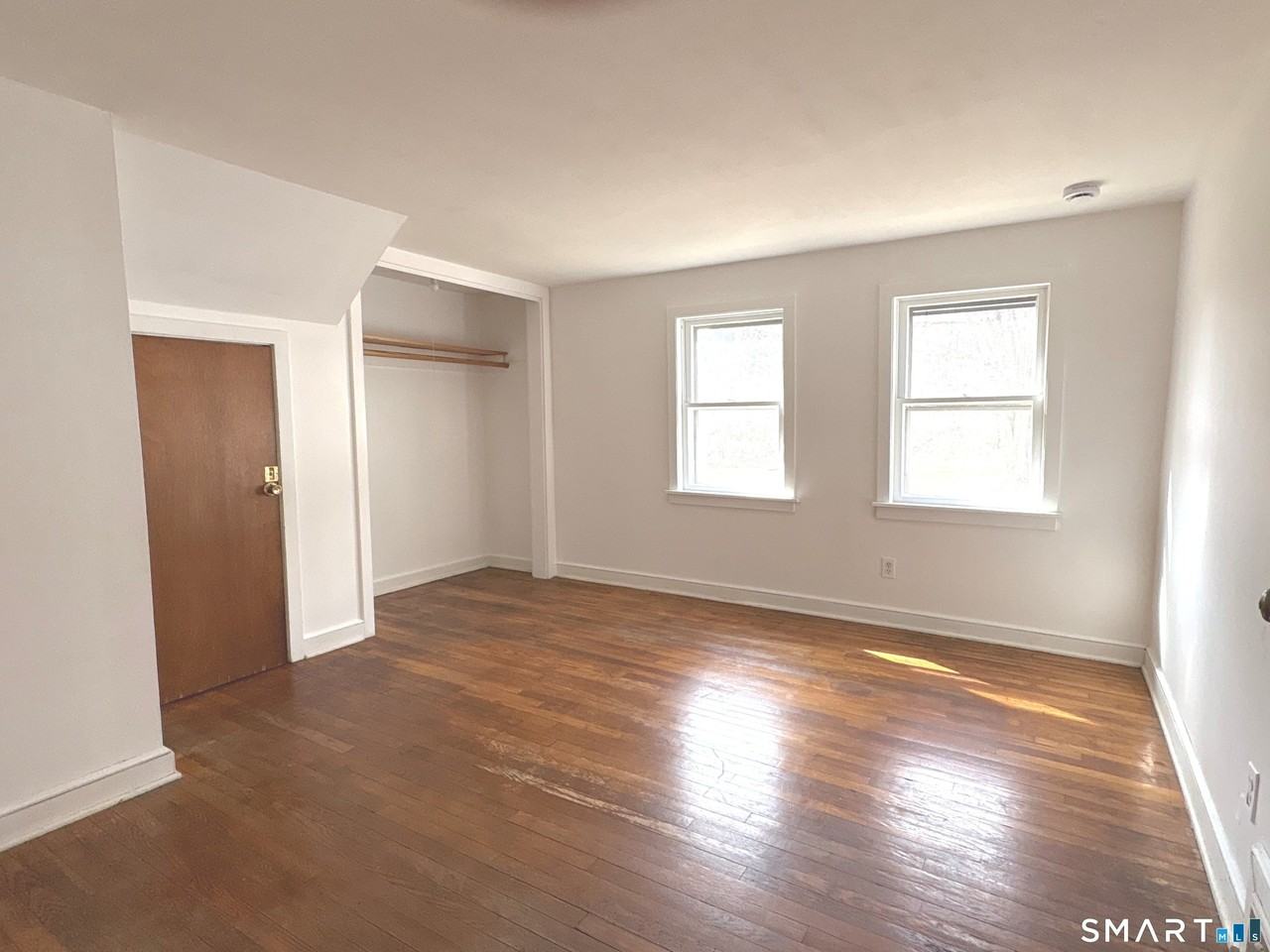 107 N Main St Apt 1st - Photo 7 of 12