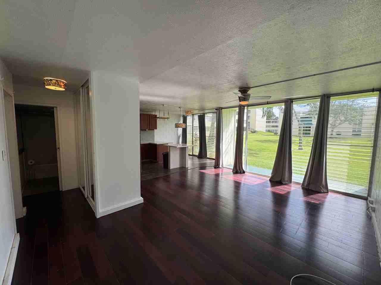 95-021 Kuahelani Ave #1