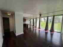 95-021 Kuahelani Ave #1 - Photo 1 of 1