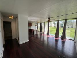 featured image of 95-021 Kuahelani Ave #1