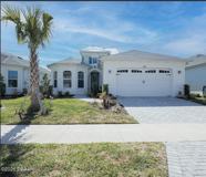 591 Hang Loose Way - Photo 1 of 1