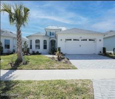 featured image of 591 Hang Loose Way