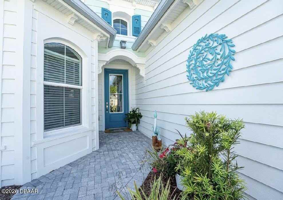 591 Hang Loose Way - Photo 2 of 27