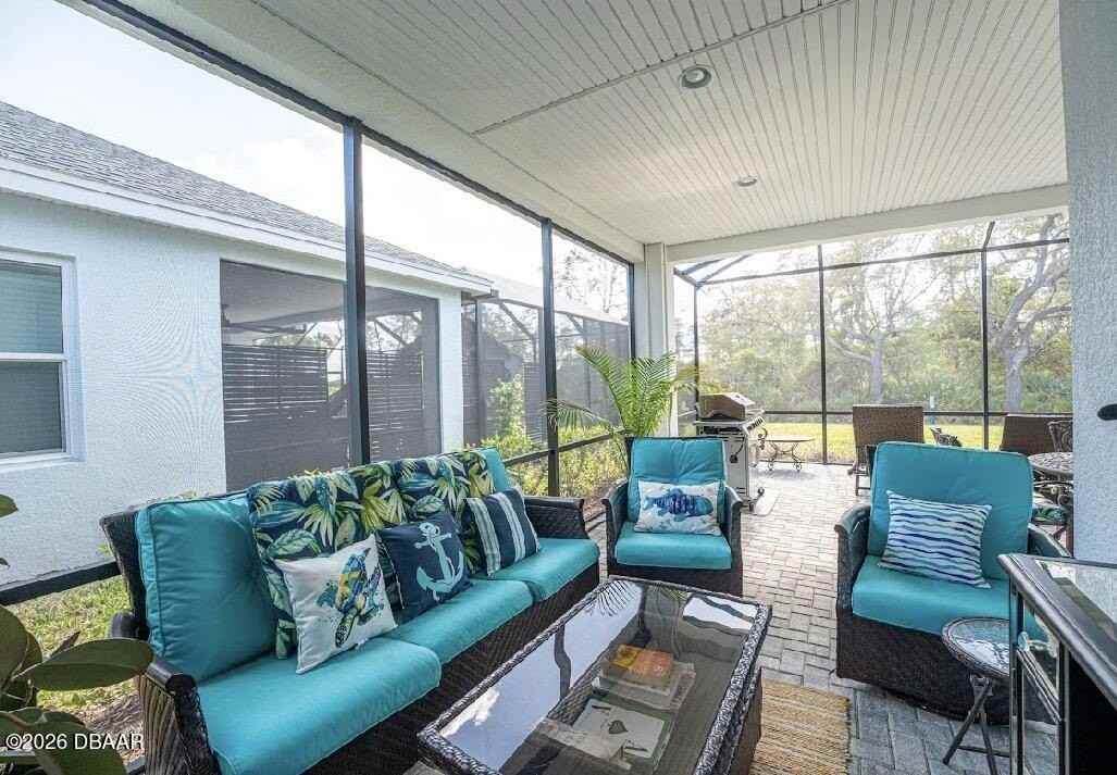 591 Hang Loose Way - Photo 3 of 27