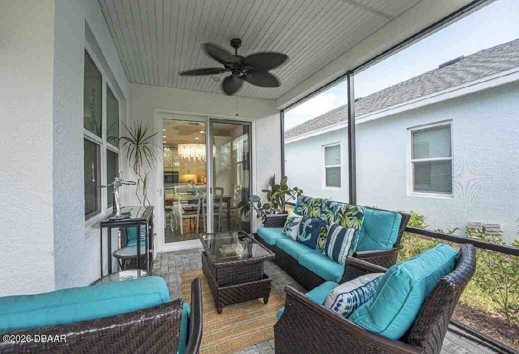 591 Hang Loose Way - Photo 4 of 27