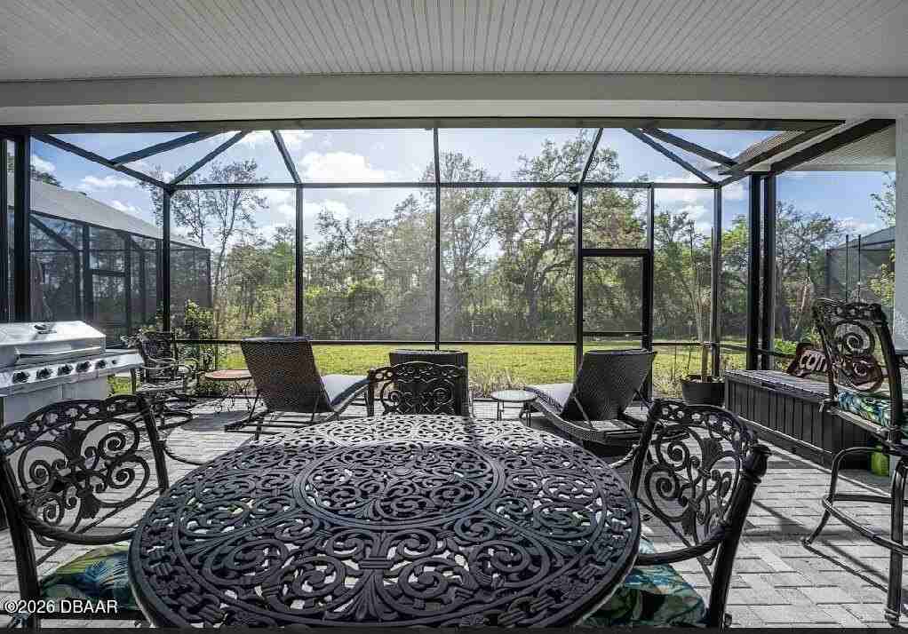 591 Hang Loose Way - Photo 5 of 27