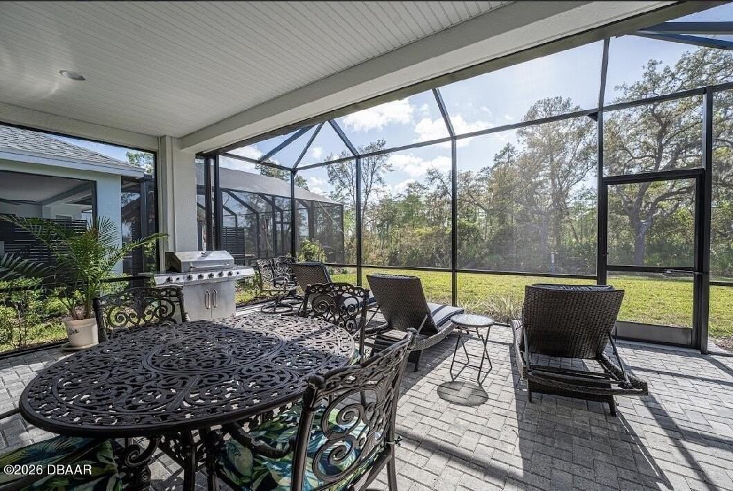 591 Hang Loose Way - Photo 6 of 27