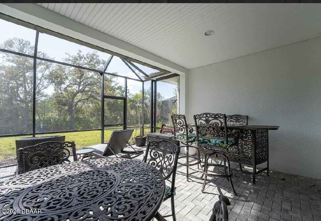 591 Hang Loose Way - Photo 7 of 27