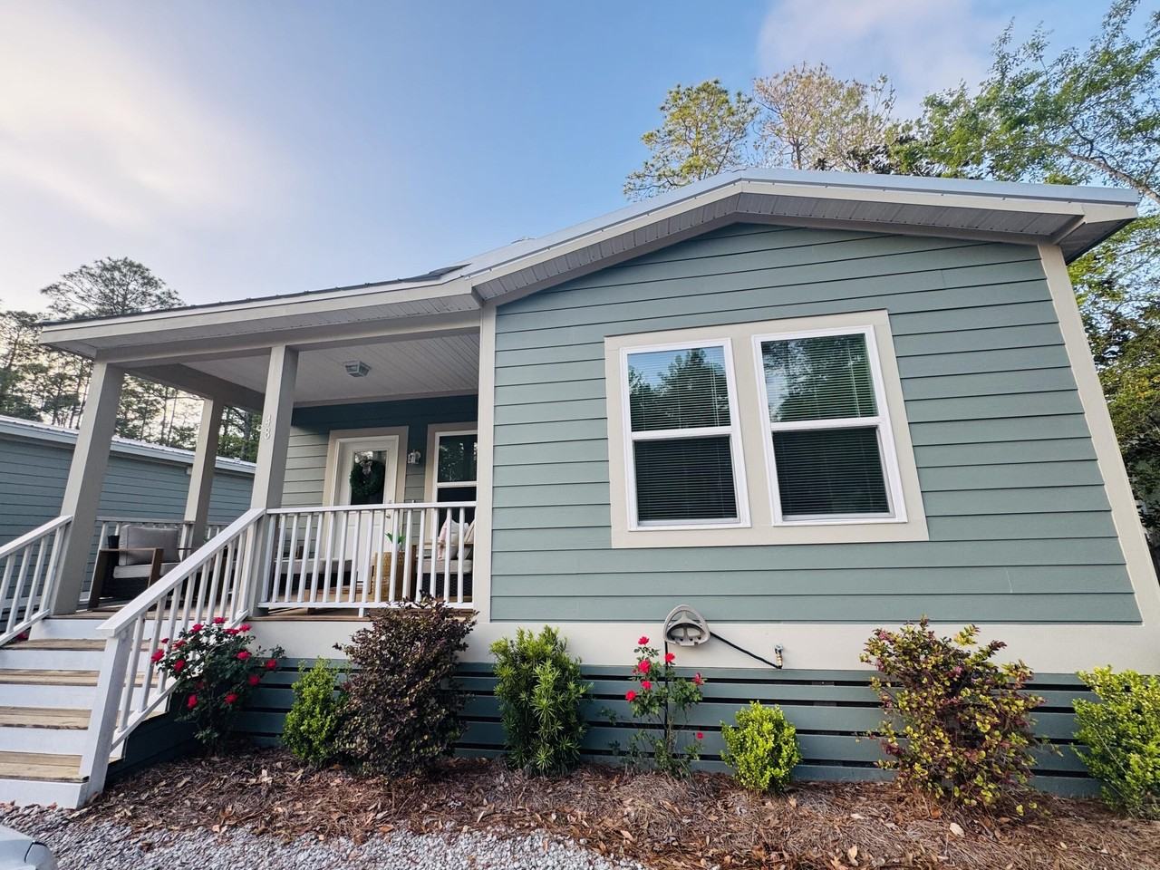 48 4th St - Photo 2 of 19