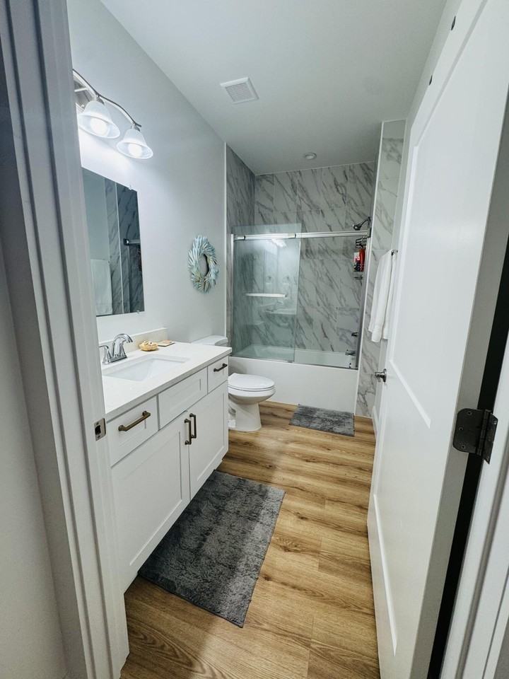 48 4th St - Photo 5 of 19