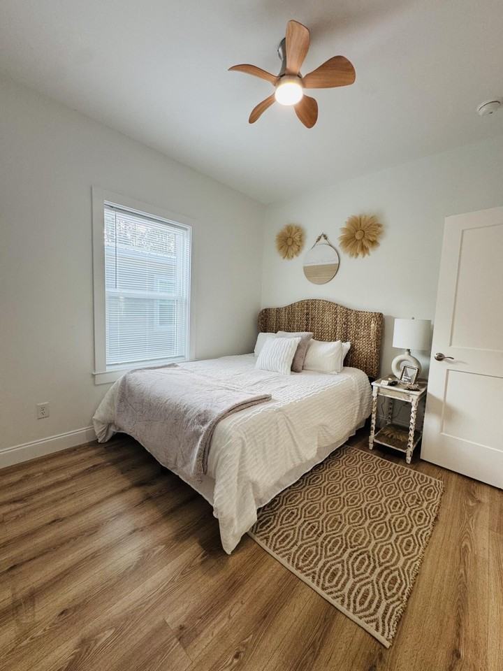 48 4th St - Photo 6 of 19