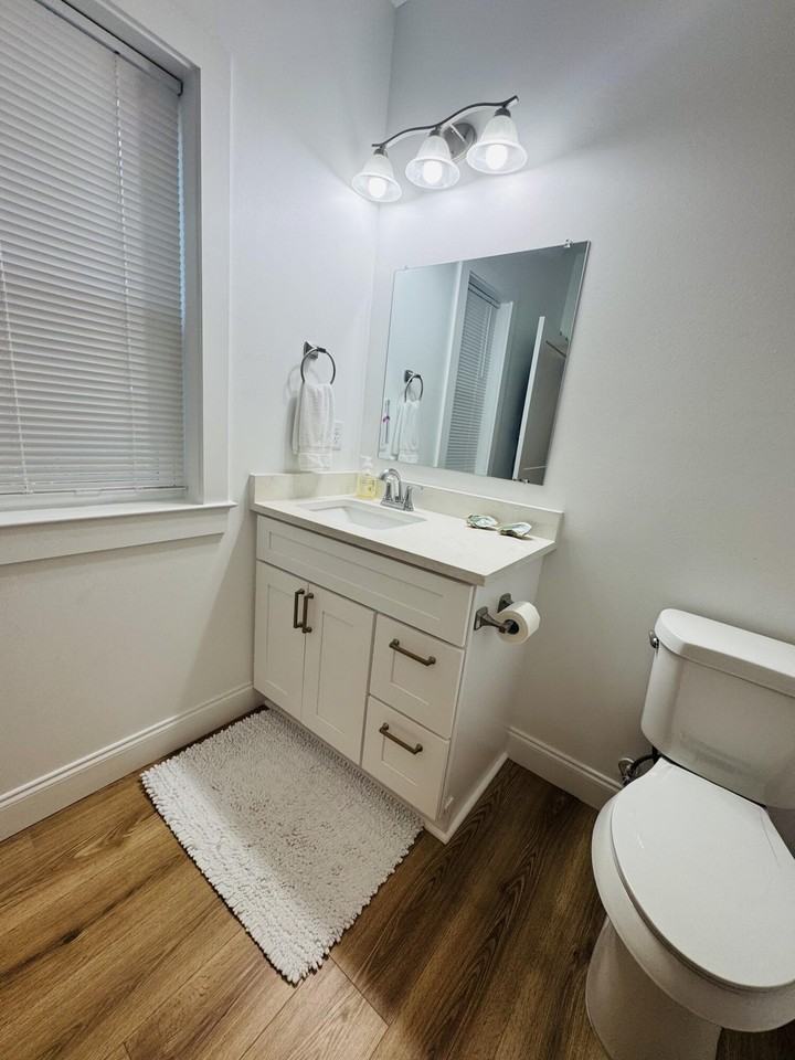 48 4th St - Photo 7 of 19