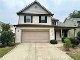 featured image of 350 River Oak St