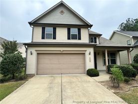 350 River Oak St - Photo 1 of 1