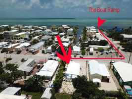 featured image of 110 Tweedy Pie Ter