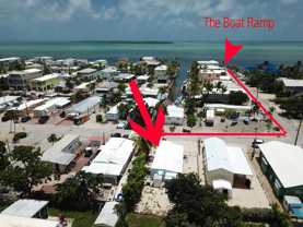 110 Tweedy Pie Ter - Photo 1 of 1