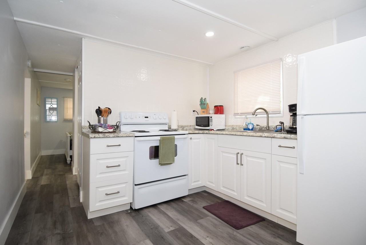 110 Tweedy Pie Ter - Photo 2 of 21