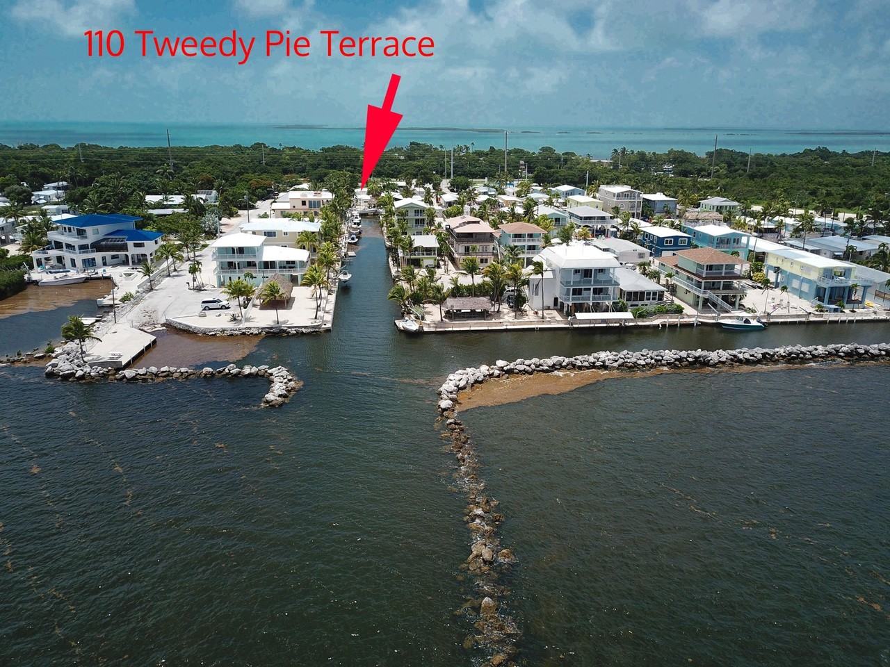 110 Tweedy Pie Ter - Photo 3 of 21