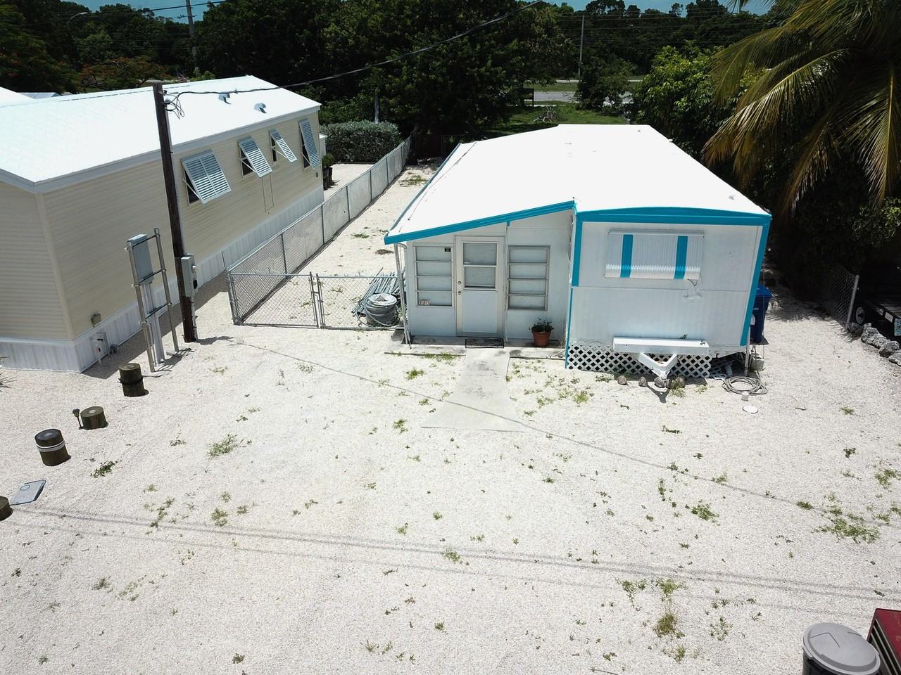 110 Tweedy Pie Ter - Photo 4 of 21