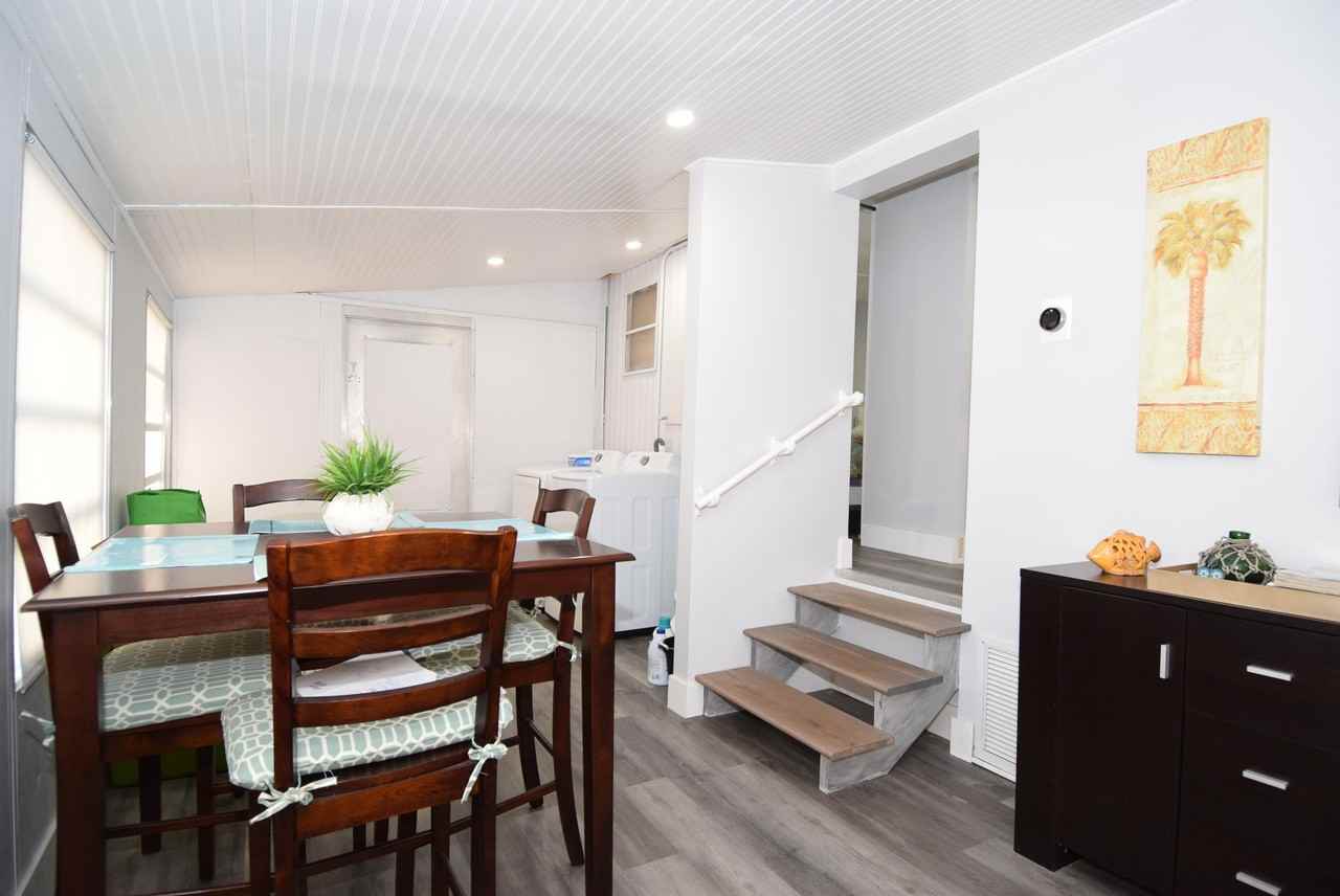 110 Tweedy Pie Ter - Photo 5 of 21