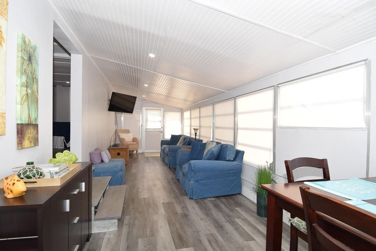 110 Tweedy Pie Ter - Photo 6 of 21