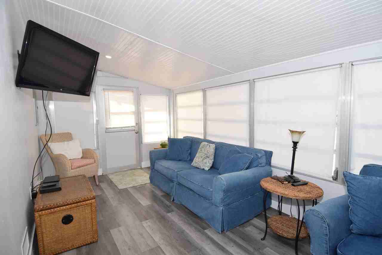 110 Tweedy Pie Ter - Photo 7 of 21