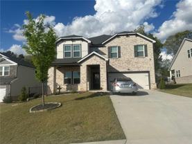 3938 Dean Grove Way - Photo 1 of 1