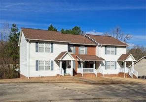 1830 N Ridge Dr - Photo 1 of 1