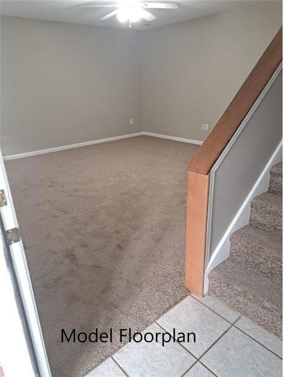 1830 N Ridge Dr - Photo 3 of 10