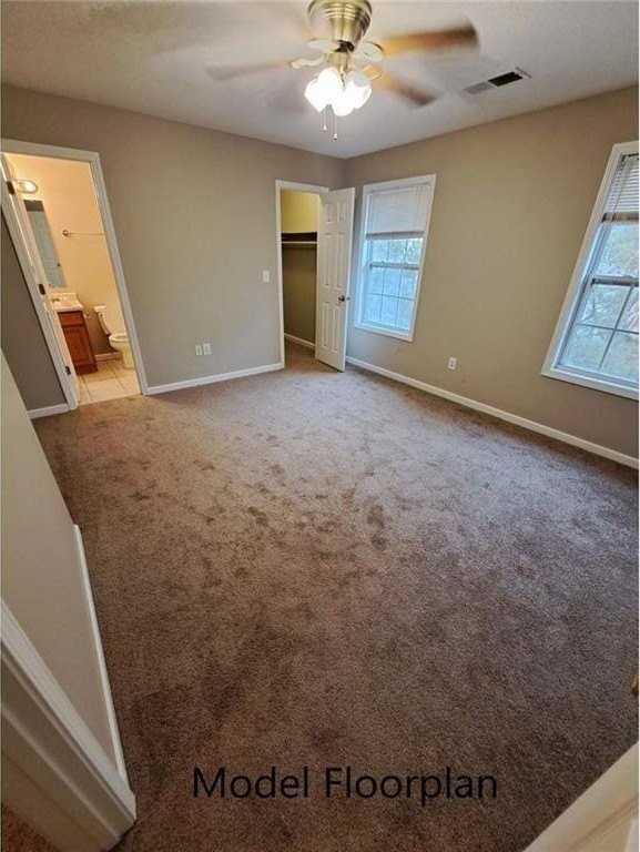 1830 N Ridge Dr - Photo 5 of 10