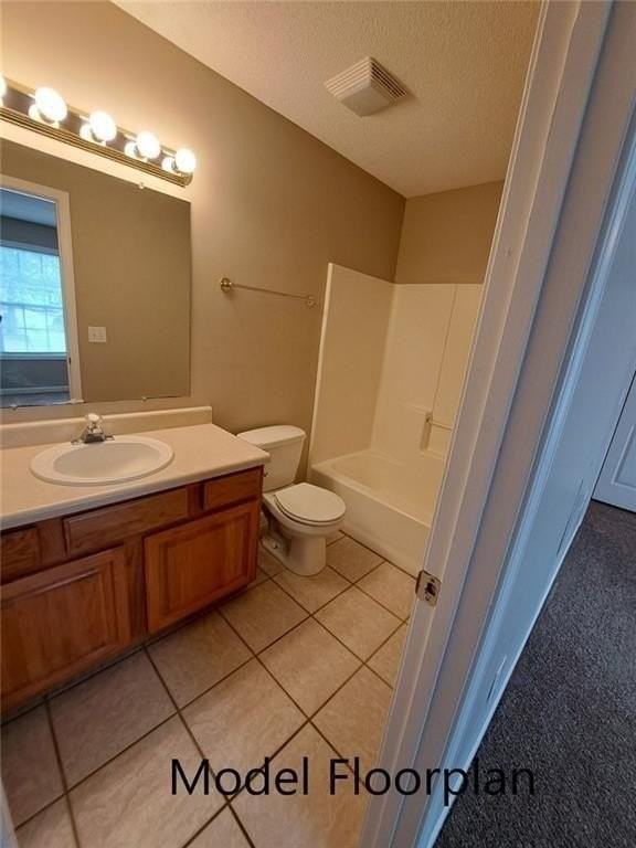 1830 N Ridge Dr - Photo 6 of 10