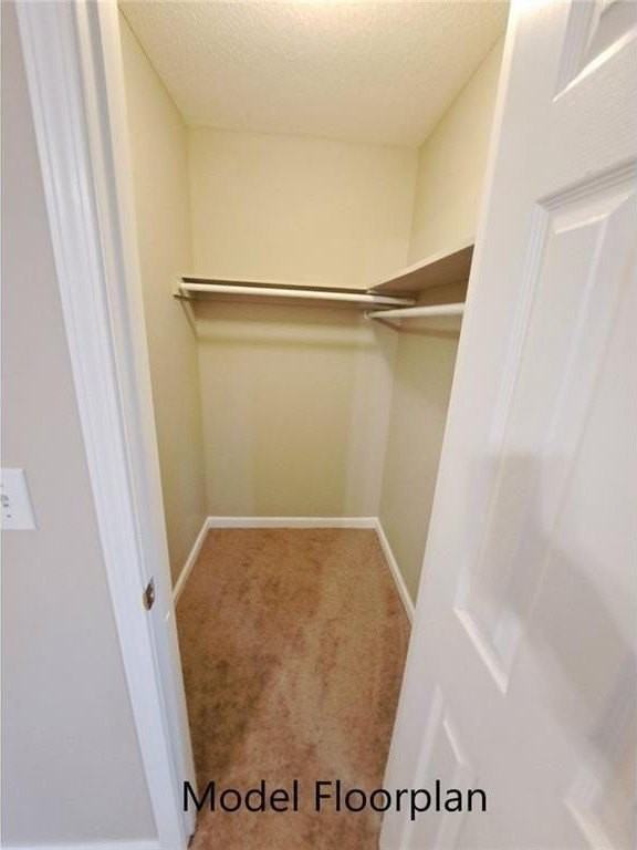 1830 N Ridge Dr - Photo 7 of 10